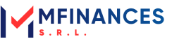 MFINANCES